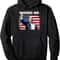 Trump Hoodie, Trump Hoodie 3D Collection, Donald Trump Hoodie, Trump Shooting, Trump Assassination, Trump Mug Shot, Trump Hoodie Gift