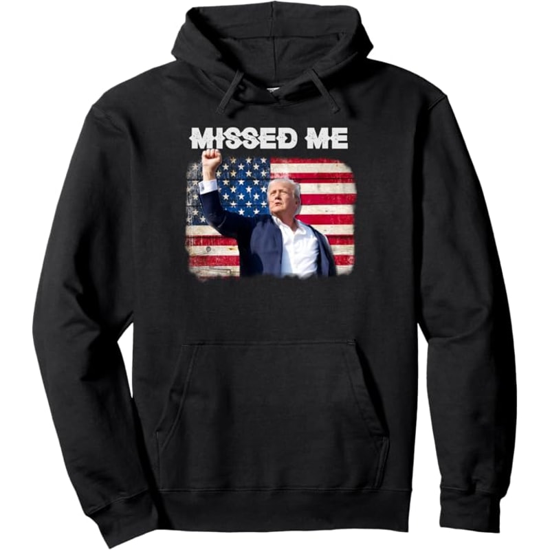 Trump Hoodie, Trump Hoodie 3D Collection, Donald Trump Hoodie, Trump Shooting, Trump Assassination, Trump Mug Shot, Trump Hoodie Gift