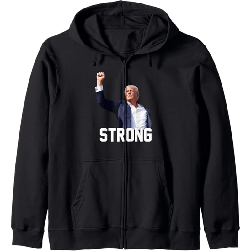 Trump Hoodie, Trump Hoodie 3D Collection, Donald Trump Hoodie, Trump Shooting, Trump Assassination, Trump Mug Shot, Trump Hoodie Gift