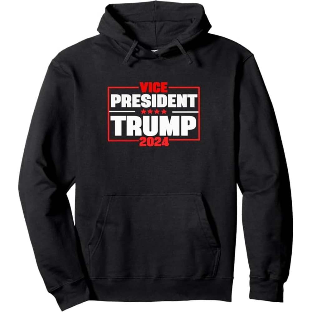 Trump Hoodie, Trump Hoodie 3D Collection, Donald Trump Hoodie, Trump Shooting, Trump Assassination, Trump Mug Shot, Trump Hoodie Gift