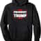 Trump Hoodie, Trump Hoodie 3D Collection, Donald Trump Hoodie, Trump Shooting, Trump Assassination, Trump Mug Shot, Trump Hoodie Gift