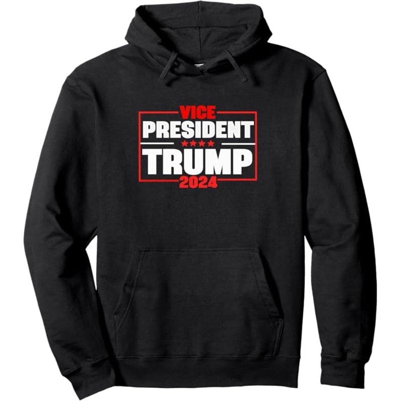 Trump Hoodie, Trump Hoodie 3D Collection, Donald Trump Hoodie, Trump Shooting, Trump Assassination, Trump Mug Shot, Trump Hoodie Gift