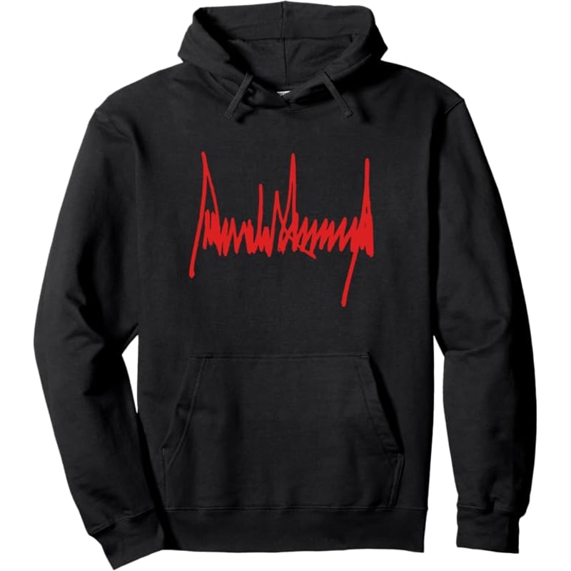 Trump Hoodie, Trump Hoodie 3D Collection, Donald Trump Hoodie, Trump Shooting, Trump Assassination, Trump Mug Shot, Trump Hoodie Gift