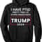 Trump Hoodie, Trump Hoodie 3D Collection, Donald Trump Hoodie, Trump Shooting, Trump Assassination, Trump Mug Shot, Trump Hoodie Gift