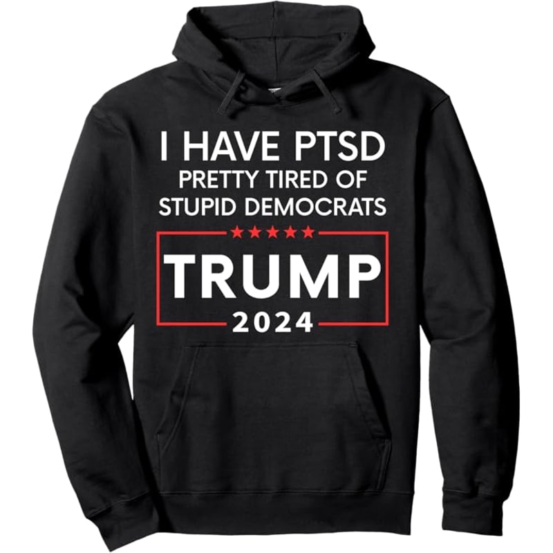 Trump Hoodie, Trump Hoodie 3D Collection, Donald Trump Hoodie, Trump Shooting, Trump Assassination, Trump Mug Shot, Trump Hoodie Gift