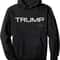 Trump Hoodie, Trump Hoodie 3D Collection, Donald Trump Hoodie, Trump Shooting, Trump Assassination, Trump Mug Shot, Trump Hoodie Gift