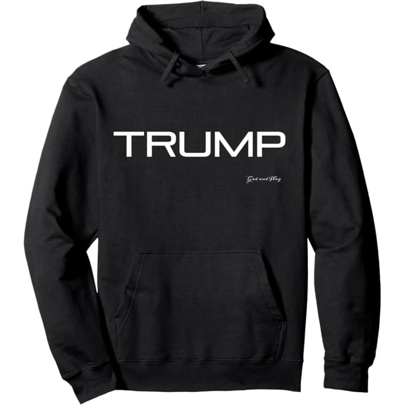 Trump Hoodie, Trump Hoodie 3D Collection, Donald Trump Hoodie, Trump Shooting, Trump Assassination, Trump Mug Shot, Trump Hoodie Gift