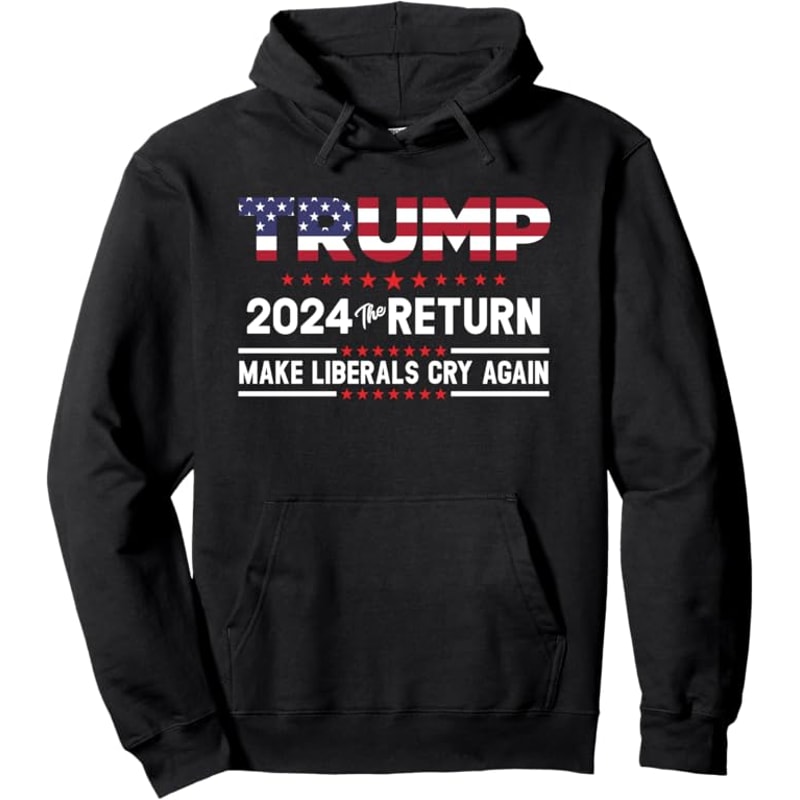 Trump Hoodie, Trump Hoodie 3D Collection, Donald Trump Hoodie, Trump Shooting, Trump Assassination, Trump Mug Shot, Trump Hoodie Gift