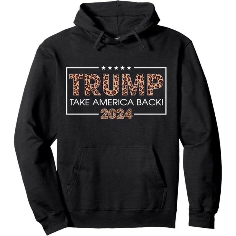 Trump Hoodie, Trump Hoodie 3D Collection, Donald Trump Hoodie, Trump Shooting, Trump Assassination, Trump Mug Shot, Trump Hoodie Gift