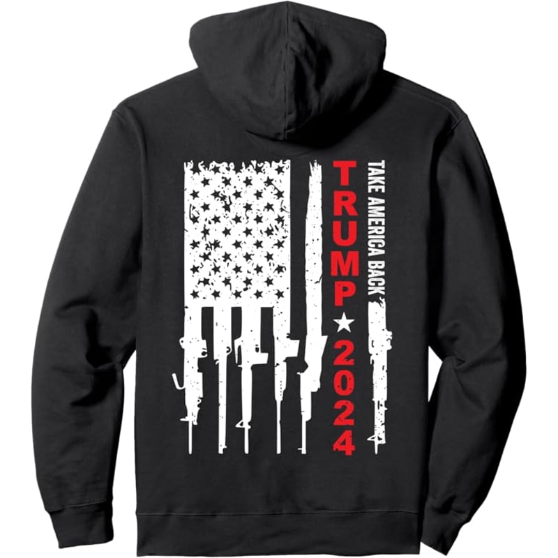 Trump Hoodie, Trump Hoodie 3D Collection, Donald Trump Hoodie, Trump Shooting, Trump Assassination, Trump Mug Shot, Trump Hoodie Gift