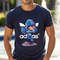 Adidas Chibi Mega man Fan Gift TShirt02navy02navyjpg