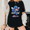 Adidas Chibi Mega man Fan Gift TShirt04gblack04gblackjpg