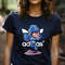 Adidas Chibi Mega man Fan Gift TShirt05gnavy05gnavyjpg