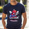Adidas Chibi Spiderman New Fan Gift TShirt02navy02navyjpg