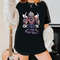Adidas Drax the Destroyer Chibi Fan Gift TShirt04gblack04gblackjpg
