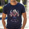 Adidas Fashion Drax the Destroyer Chibi Fan Gift TShirt02navy02navyjpg