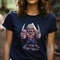Adidas Fashion Drax the Destroyer Chibi Fan Gift TShirt05gnavy05gnavyjpg