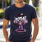 Adidas Fashion Joker Chibi Fan Gift TShirt02navy02navyjpg