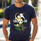 Adidas Fashion Loki Chibi Fan Gift TShirt02navy02navyjpg