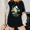 Adidas Fashion Loki Chibi Fan Gift TShirt04gblack04gblackjpg