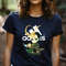 Adidas Fashion Loki Chibi Fan Gift TShirt05gnavy05gnavyjpg