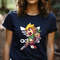 Adidas Link Zelda Chibi Fan Gift TShirt05gnavy05gnavyjpg