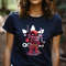 Adidas Venompool Chibi Fan Gift TShirt05gnavy05gnavyjpg