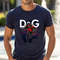 AntMan Dolce Gabbana Fan Gift TShirt02navy02navyjpg
