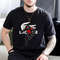 AntMan Lacoste Fan Gift TShirt01black01blackjpg