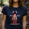Balenciaga BB Chibi Poe Dameron Fan Gift TShirt05gnavy05gnavyjpg