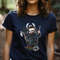 Balenciaga BB Chibi Ragnar Lothbrok Fan Gift TShirt05gnavy05gnavyjpg