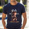Balenciaga BB Chibi Rey Fan Gift TShirt02navy02navyjpg