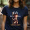 Balenciaga BB Chibi Rey Fan Gift TShirt05gnavy05gnavyjpg