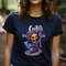 Balenciaga BB Chibi Skeletor Fan Gift TShirt05gnavy05gnavyjpg