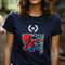 Balenciaga BB Chibi Spiderman Fan Gift TShirt05gnavy05gnavyjpg