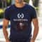 Balenciaga BB Chibi Starlord Fan Gift TShirt02navy02navyjpg