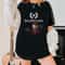 Balenciaga BB Chibi Starlord Fan Gift TShirt04gblack04gblackjpg