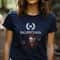 Balenciaga BB Chibi Starlord Fan Gift TShirt05gnavy05gnavyjpg