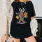 Balenciaga BB Chibi Thanos Fan Gift TShirt04gblack04gblackjpg