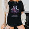 Balenciaga BB Chibi Venom Fan Gift TShirt04gblack04gblackjpg