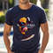 Balenciaga BB Chibi Wolverine Fan Gift TShirt02navy02navyjpg