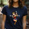Balenciaga BB Chibi Wonder woman Fan Gift TShirt05gnavy05gnavyjpg