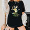 Balenciaga BB Loki Chibi Fan Gift TShirt04gblack04gblackjpg