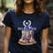 Balenciaga BB R2D2 Chibi Starwars Fan Gift TShirt05gnavy05gnavyjpg