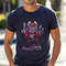 Balenciaga BB StarLord New Chibi Fan Gift TShirt02navy02navyjpg