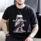 Balenciaga BB Stormtrooper Chibi Starwars Fan Gift TShirt01black01blackjpg