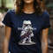Balenciaga BB Stormtrooper Chibi Starwars Fan Gift TShirt05gnavy05gnavyjpg