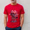 Balenciaga BB Venompool Chibi Fan Gift TShirt03red03redjpg