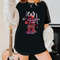 Balenciaga BB Venompool Chibi Fan Gift TShirt04gblack04gblackjpg