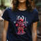 Balenciaga BB Venompool Chibi Fan Gift TShirt05gnavy05gnavyjpg